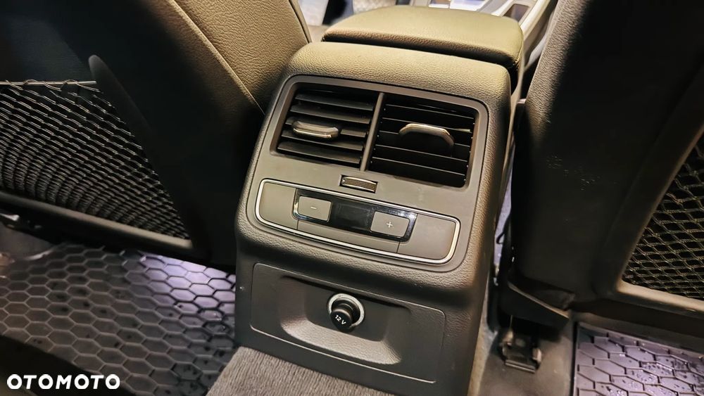 Audi A4 Allroad 2.0 TFSI Quattro S tronic - 17