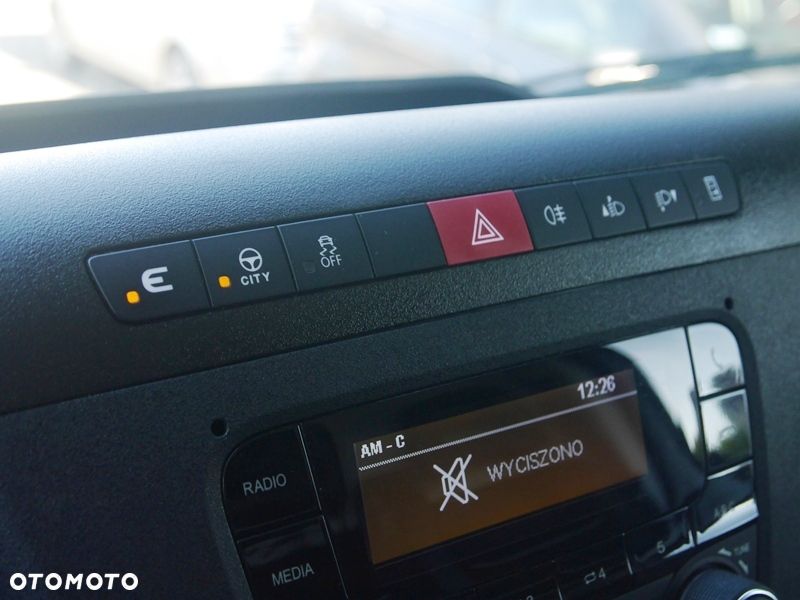 Iveco Daily 35S16V L4H2 - 12