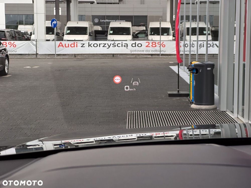 Audi Q8 - 26
