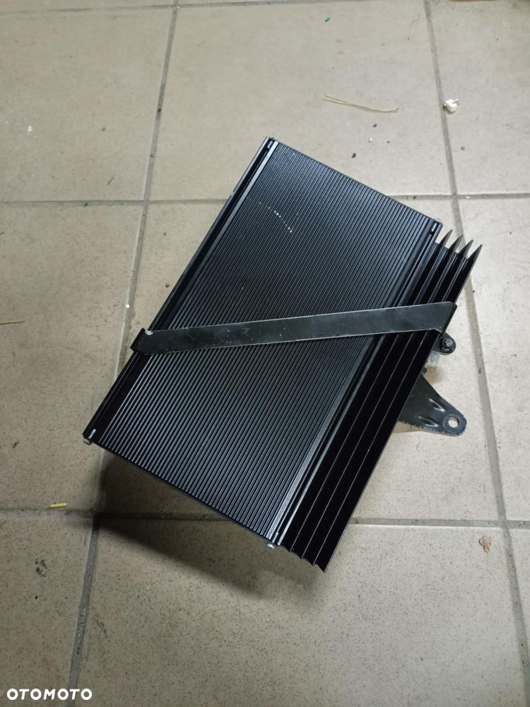 Wzmacniacz hifi Hi-Fi professional DSP BMW E83 X3 E85 Z4 6938189