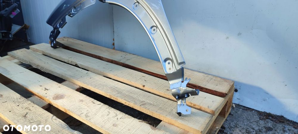 błotnik stalowy lewy przód citroen c5 aircross od 03.18- EVL EDZ KWE N9 KQL EPN EWP HRQ EVL VL KTV 9V HWS ESU FFU HGP EZW ORG FJB HJX KCA EDZ EPN KWE KWED ACN ACX ACZ EFC EGE EJG EJA EKQ EKQD EKU ELA ENH EPY EQN ETS EVG EVH EVL EVT EXC EXL EXX EXY EXZ EZQ EZR EZW EYL EWP FJB FXX FXT FVX GYA H6 H8 HVA HRQ HVV KAQ KAW KBC KBE KCA KCH KCL KDK KEB KEJ KEN KEQ KGS KGN KHL KJC KJX KKN KMF KNC KNCA KPS KPU KTV KTP KWE KZA KZB LKR LQJ LQQ LQS LQV LQZ LQS LQZ LQQD LQJ LQV LQZ LQZ LQS LQJ KPS KPU LQQ LQV KBC FXT KTV KPU KMF ETS ZW VL KEN KTC KKN KHL GYA KPS KU KGS KAW LQZ HRQ LQJ KEJ EPY HVV KWE KEB EXC EXX EXY 5S 4C KNC EGE KNY KJX LQS HVA KZB KZA EZQ ZQ EVT 9C FJB V8 KJC X6 W4 KHR KTQ KAQ EVL KTV KCA EZW LKR EQN KGN KTP EZR EXL ELA EWP KTH KDK EKQ KQ KTV P9 KWE KCL EPY KCH EYL KCW EXY EVH WP EKU 9V - 14