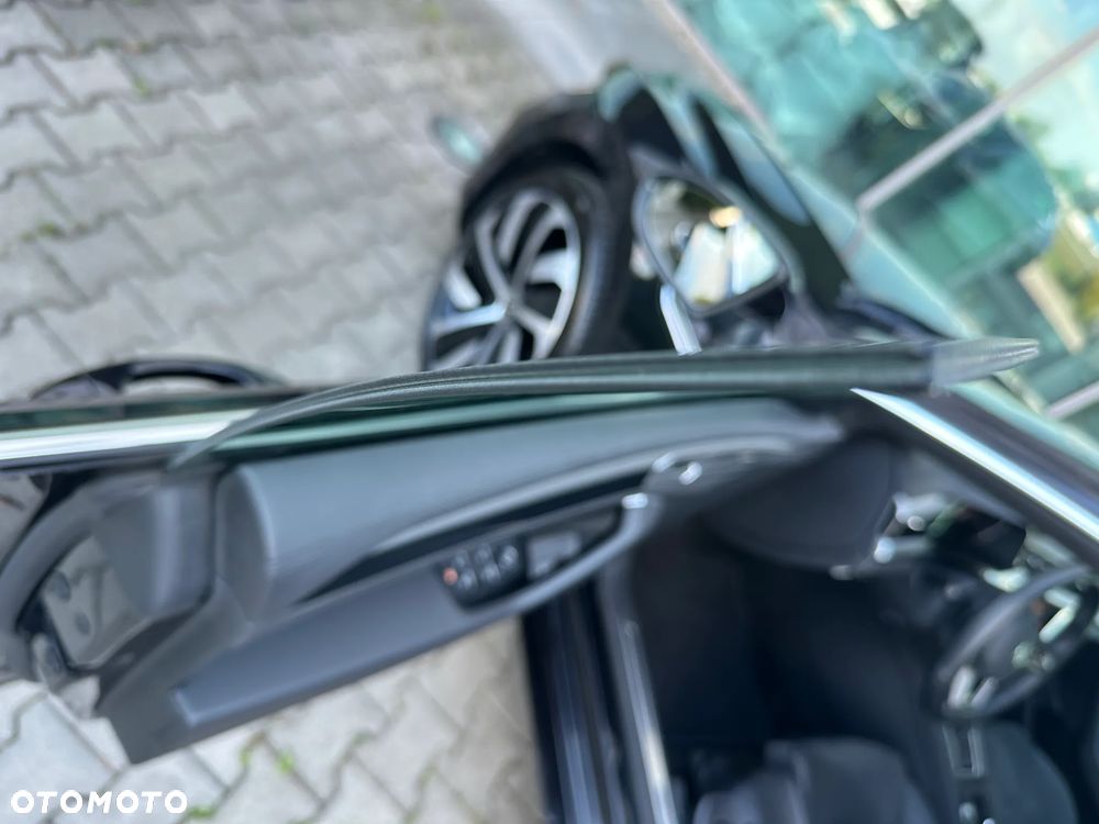 Volkswagen Arteon Shooting Brake 2.0 TSI OPF DSG R-Line - 16