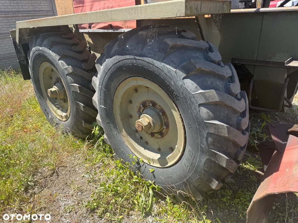 Baukema SHM-4 - 18