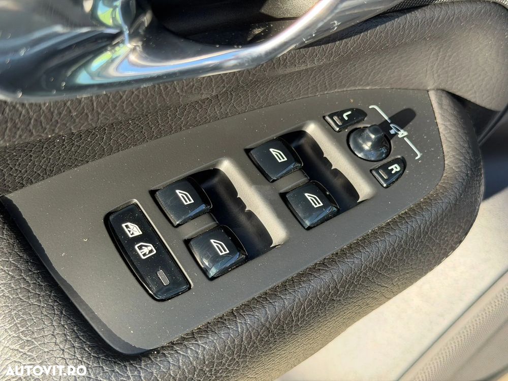 Volvo XC 90 T6 AWD Momentum - 20