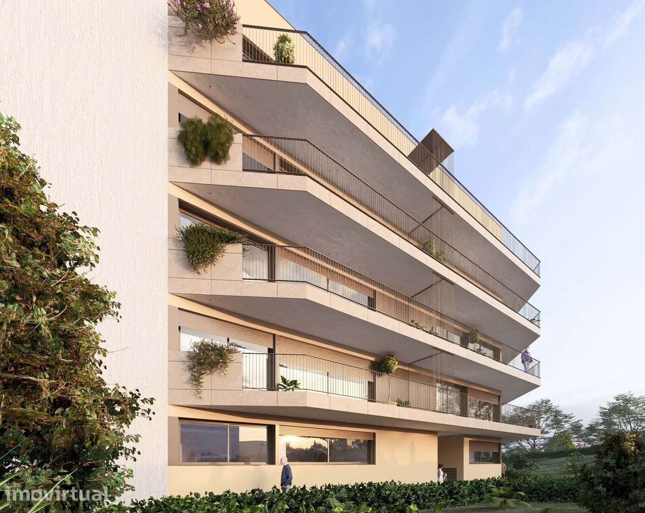 Avintes Urban B7 - Grande imagem: 4/15