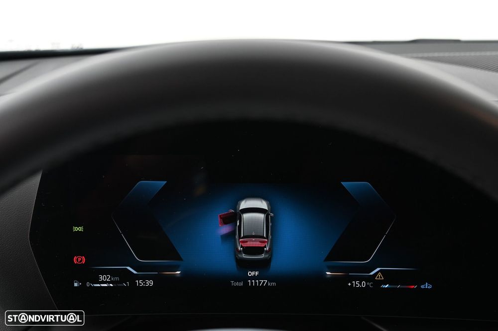 BMW 116 Standard - 26