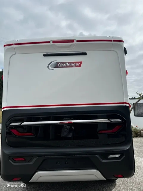 Challenger 151 X150 - 4