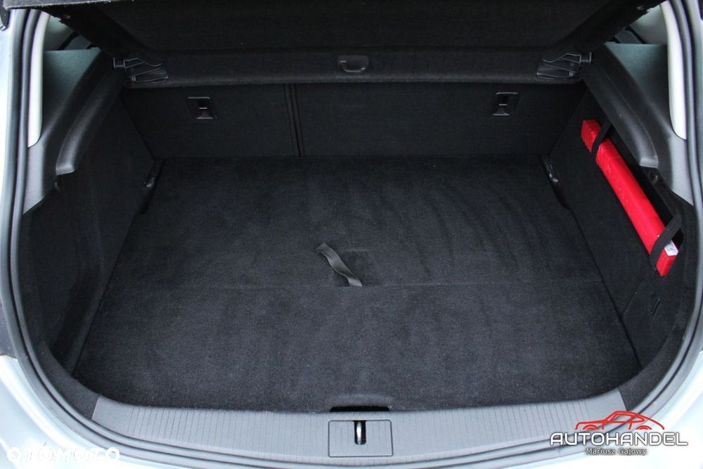 Opel Astra - 21