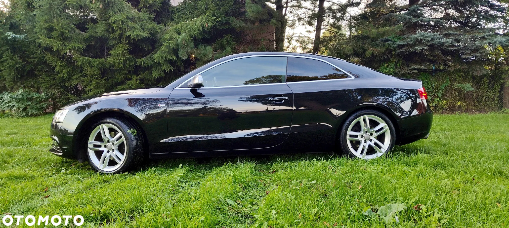 Audi A5 ver-1-8-tfsi - 6