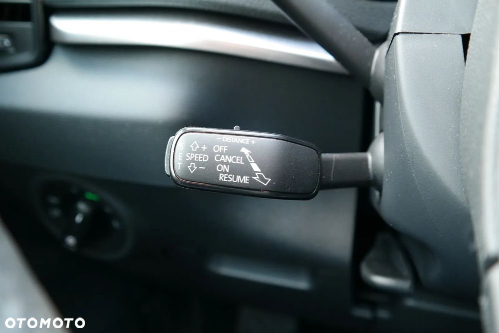 Skoda Karoq 1.5 TSI ACT Edition 130 DSG - 20