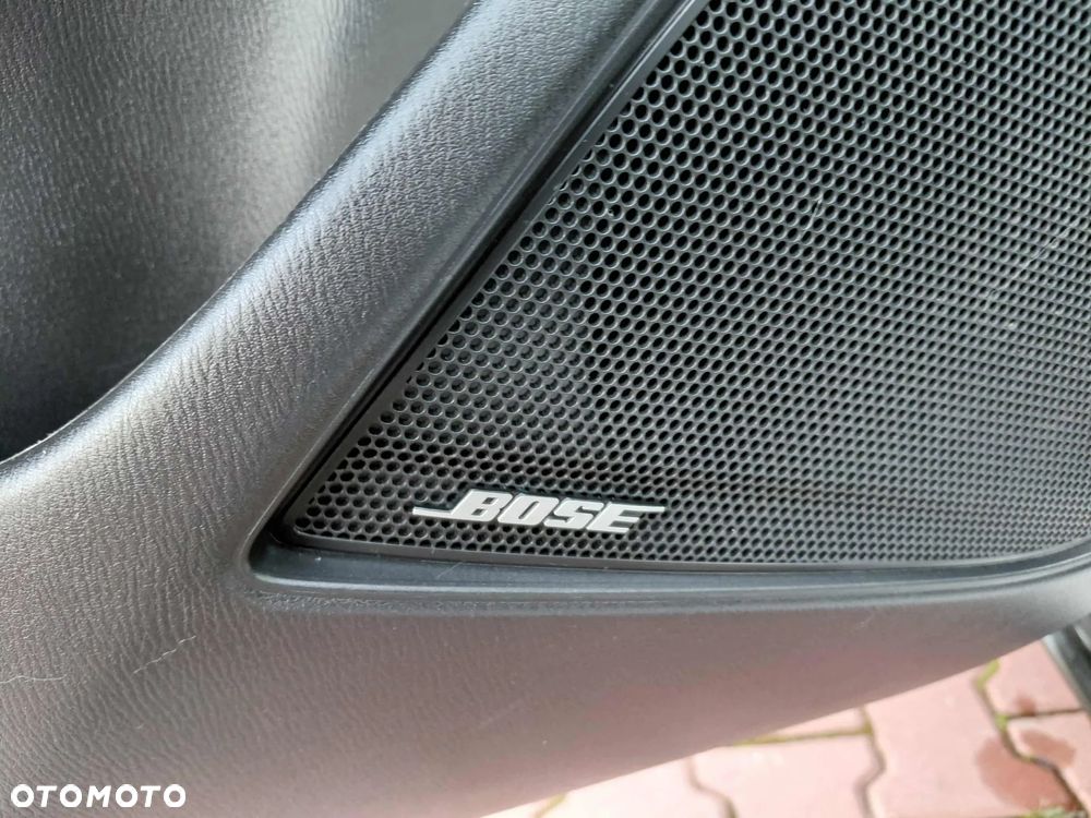 Mazda CX-3 SKYACTIV-D 105 FWD Exclusive-Line - 23