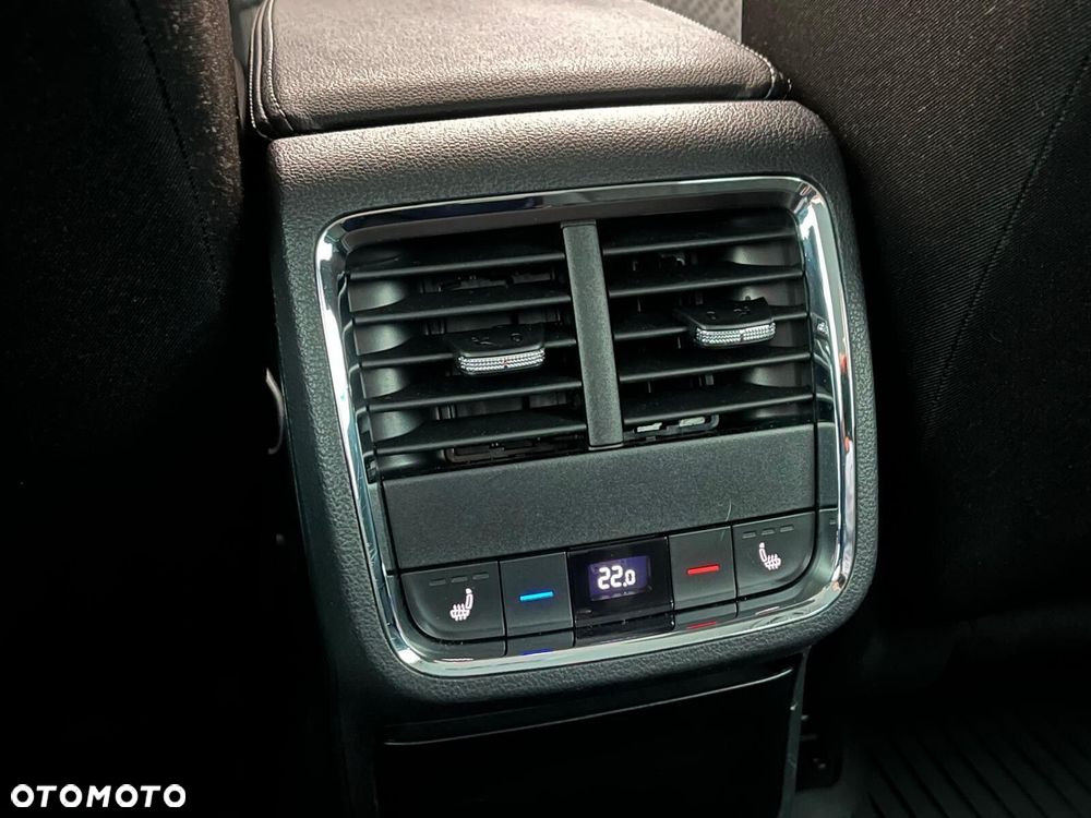 Skoda Octavia 1.5 TSI ACT Style - 29