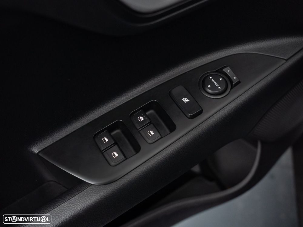 Kia Stonic 1.2 Dynamic - 16