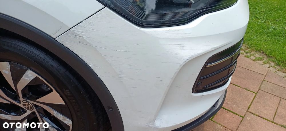Volkswagen Tiguan 2.0 TDI SCR DSG Elegance - 9