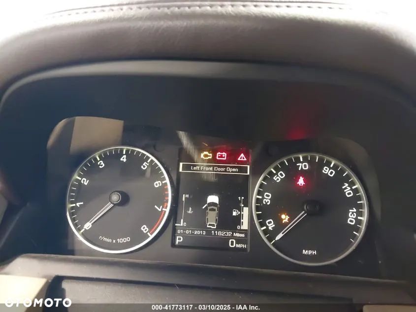 Land Rover Discovery 3.0 Si6 HSE - 5