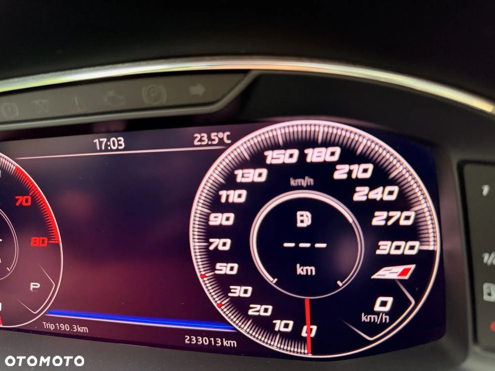 Seat Leon 2.0 TSI Cupra Performance Black S&S DSG - 19