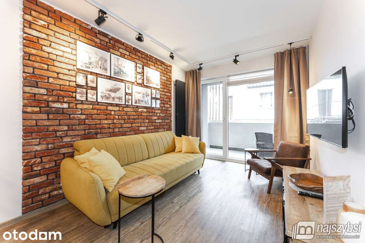 Pobierowo- Apartament SPA &amp; Jacuzzi