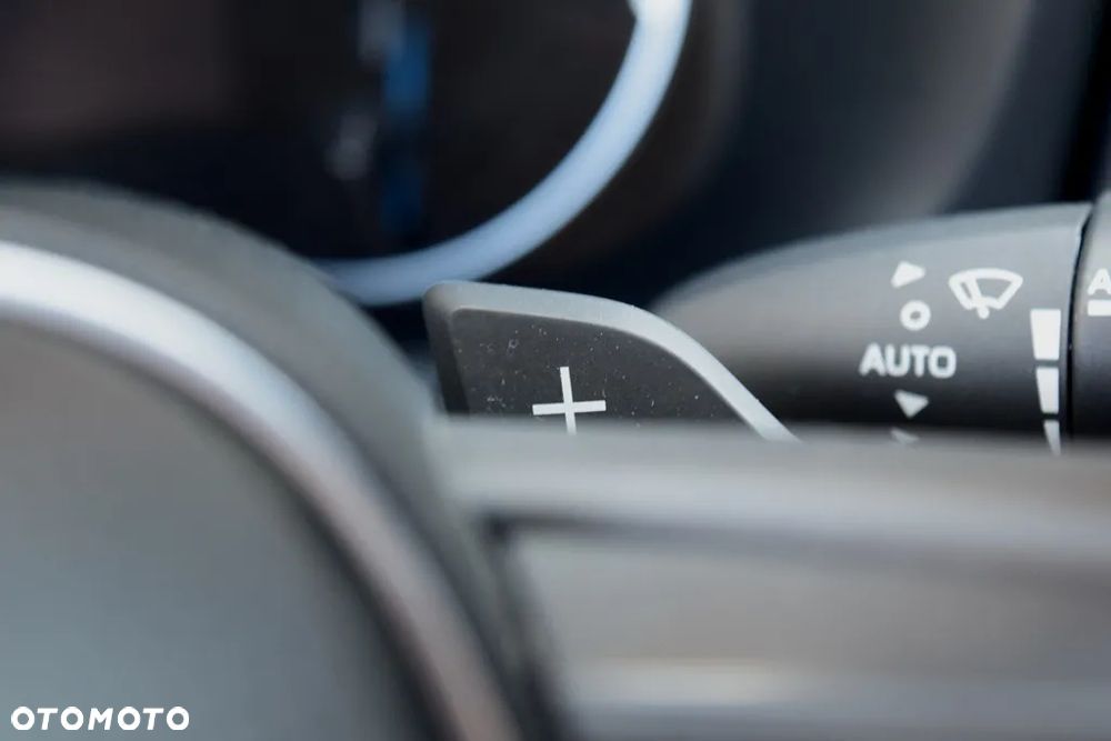Toyota RAV4 2.5 Hybrid Executive 4x2 - 18