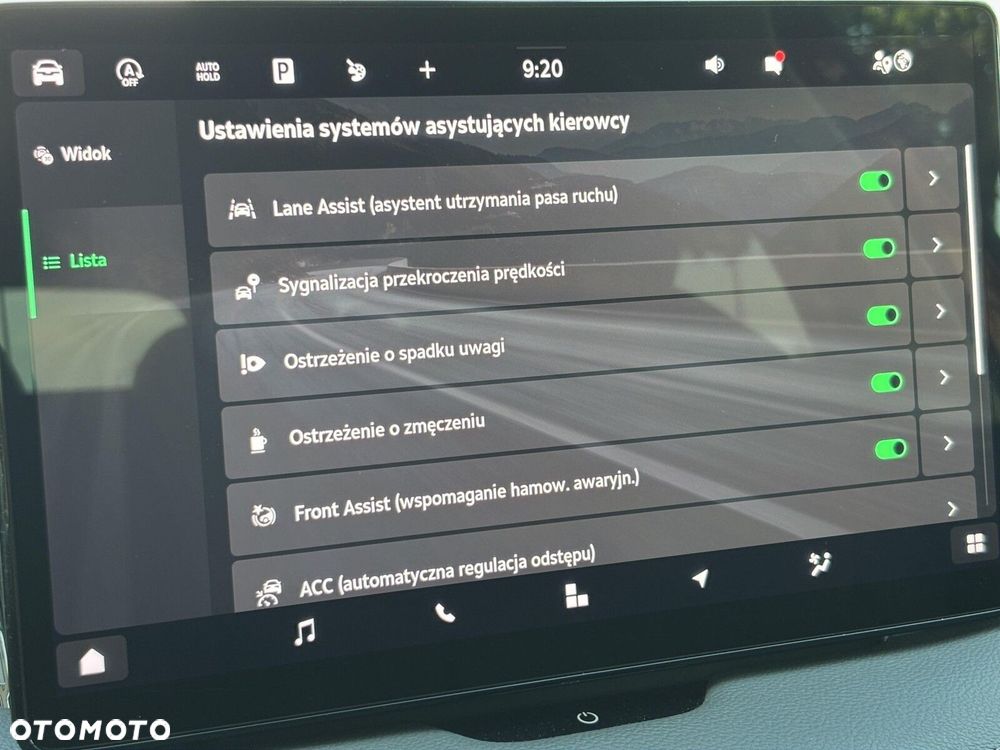 Skoda Superb 1.5 TSI mHEV Selection DSG - 38