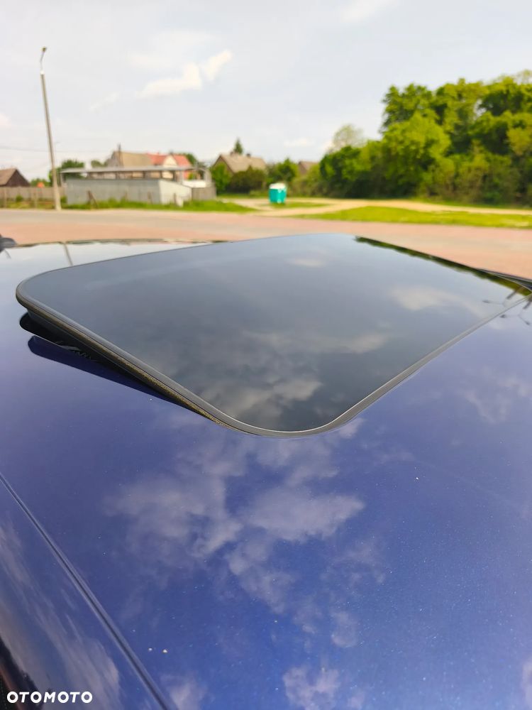 Volkswagen Golf 2.0 TDI DPF GTD - 21