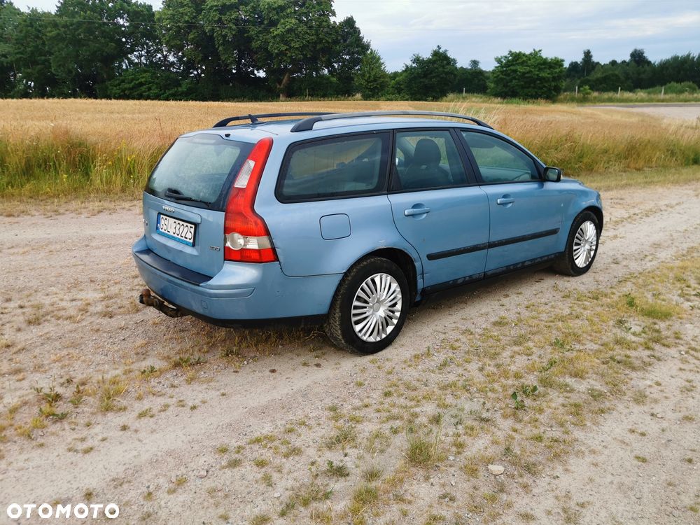 Citroën Berlingo - 5