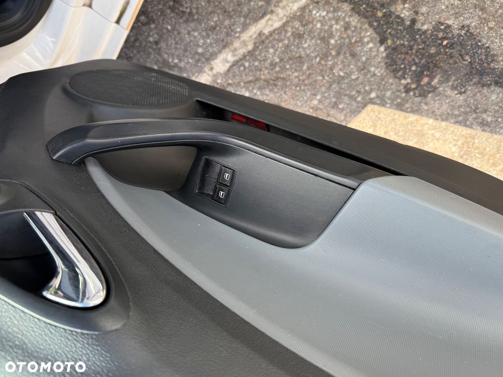 Seat Ibiza 1.2 TDI Reference - 18