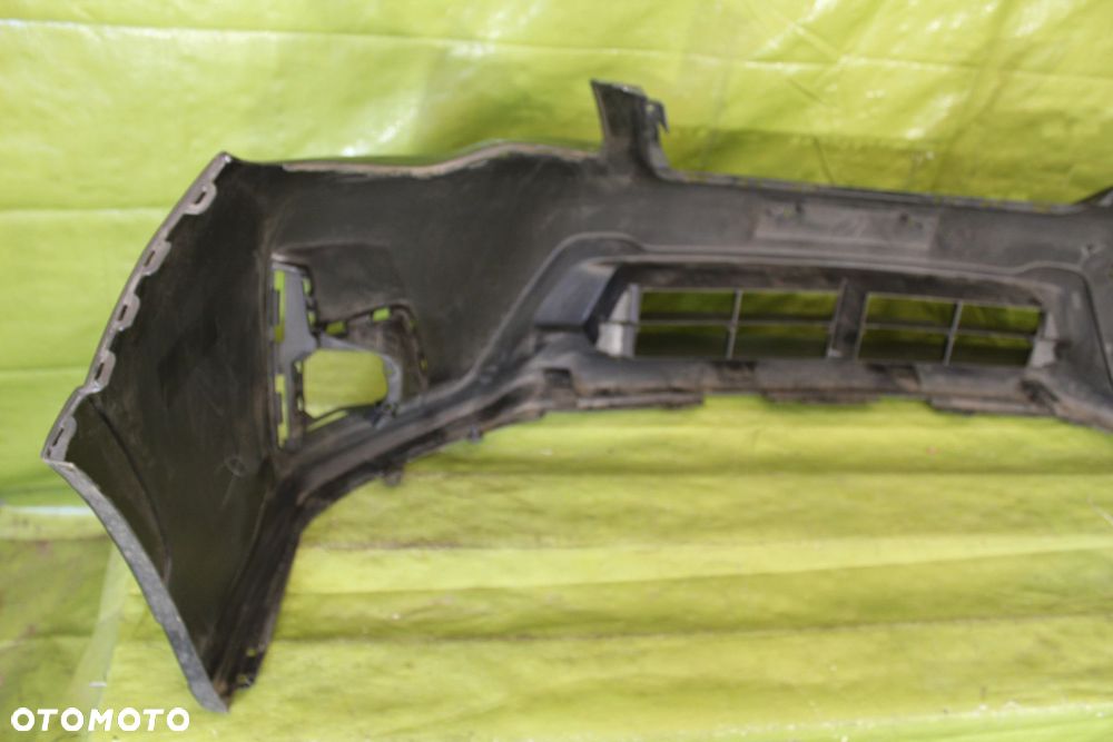 Zderzak przód Subaru XV 2014-2017r. - 3