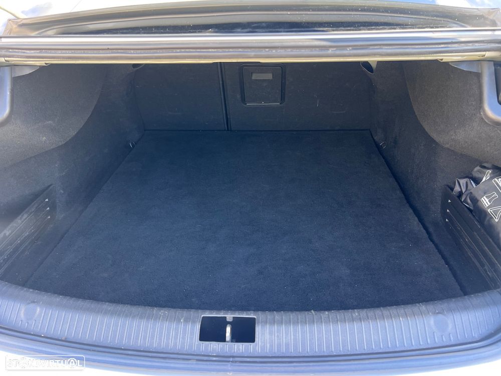 Renault Talisman 1.6 dCi Executive EDC - 10