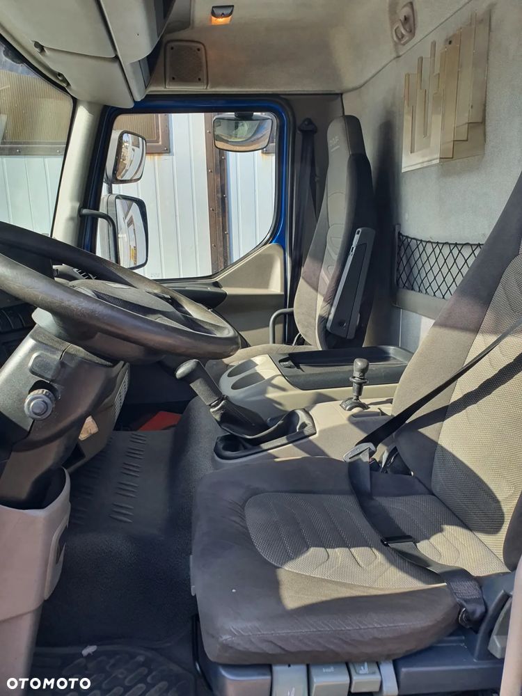 DAF LF 45/220 - 8