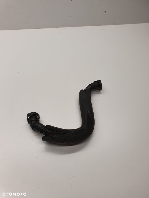 RURA WĄŻ POWIETRZA AUDI VW 1,,8 TFSI 06H103221J - 1