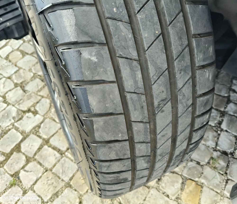 Honda Civic 1.6 i-DTEC Executive - 7