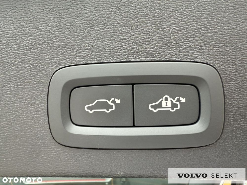 Volvo XC 40 - 10