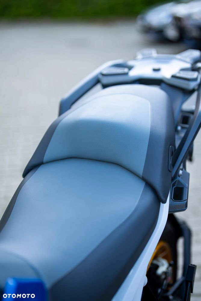 BMW GS - 33