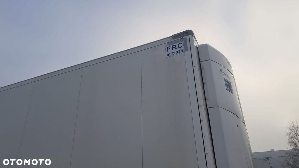 Schmitz Cargobull - 6