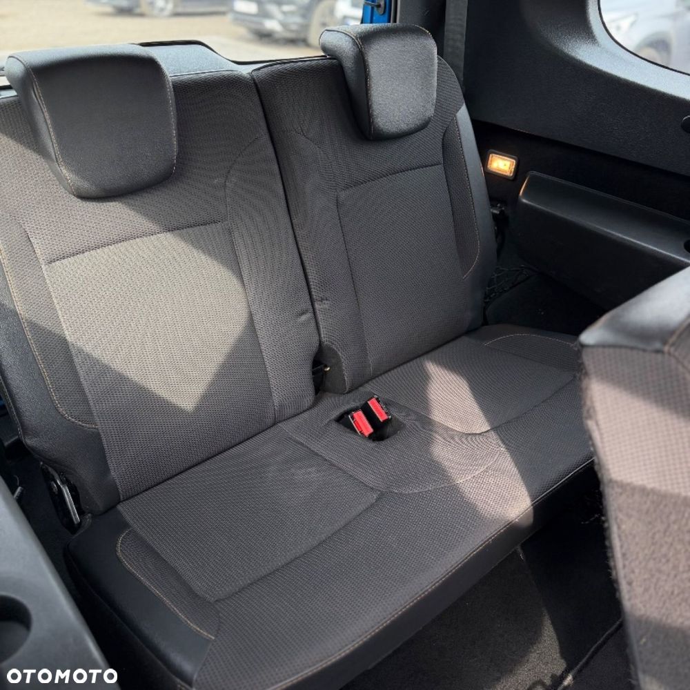 Dacia Lodgy - 36