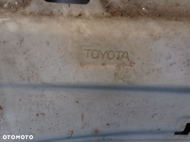LAND CRUISER J150 13-17 maska - 12