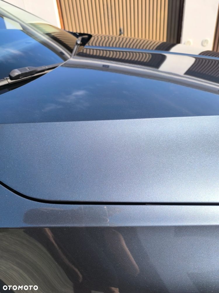 Skoda Octavia 1.6 TDI Ambition - 20