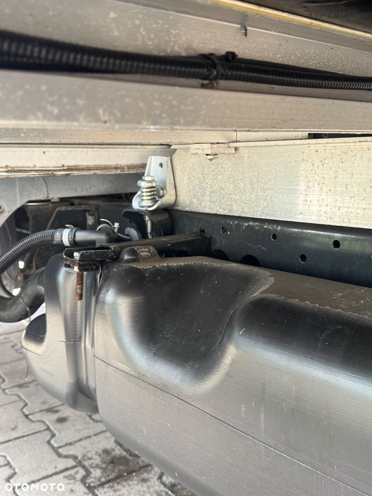 Iveco 35C150 - 27