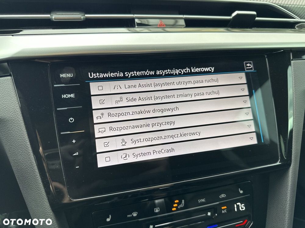 Volkswagen Arteon Shooting Brake 2.0 TSI 4Motion R DSG - 31