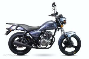 Junak 121 - 1