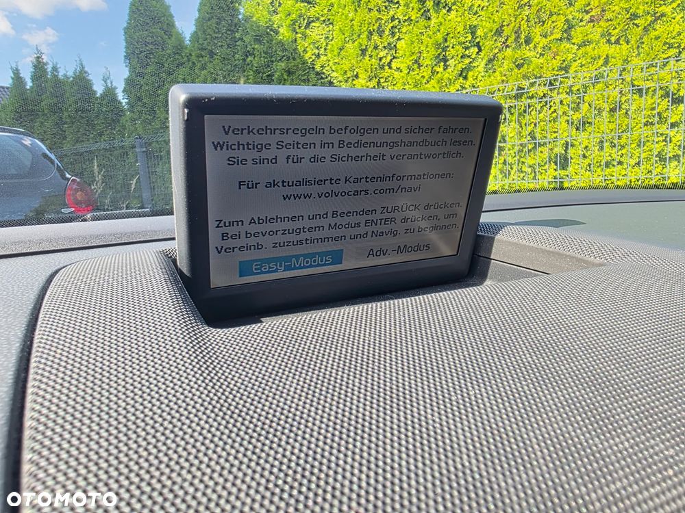 Volvo V50 DPF DRIVe Business Pro Edition - 16