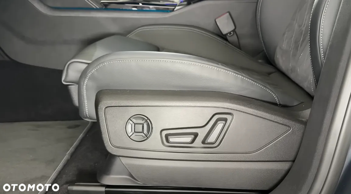 Audi Q5 - 10