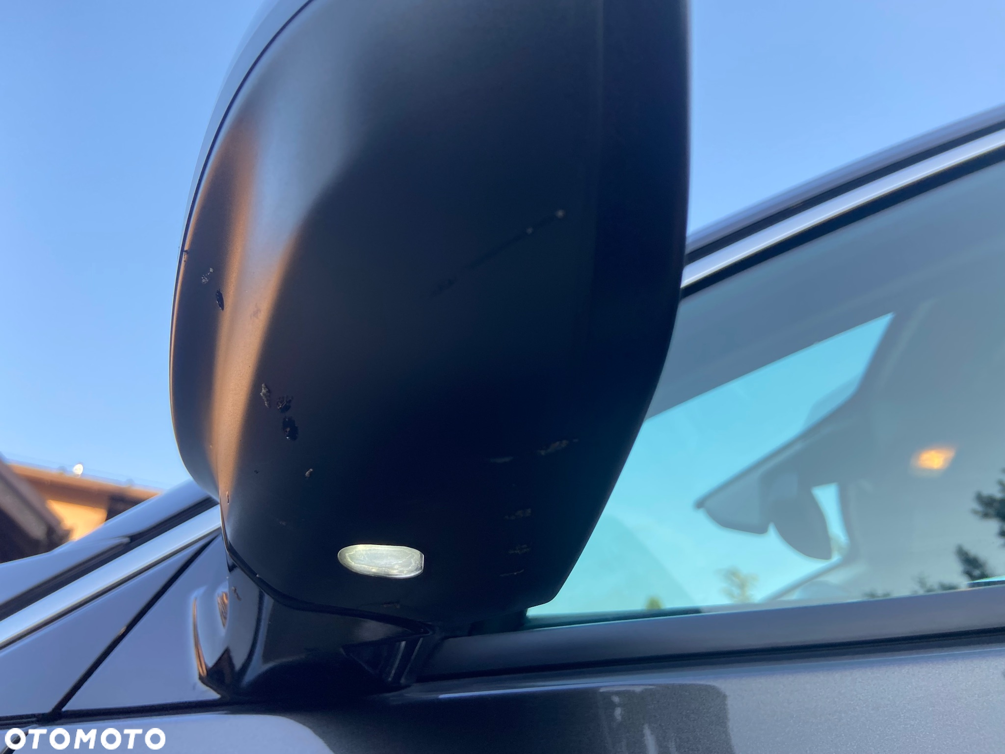 Opel Grandland X - 6