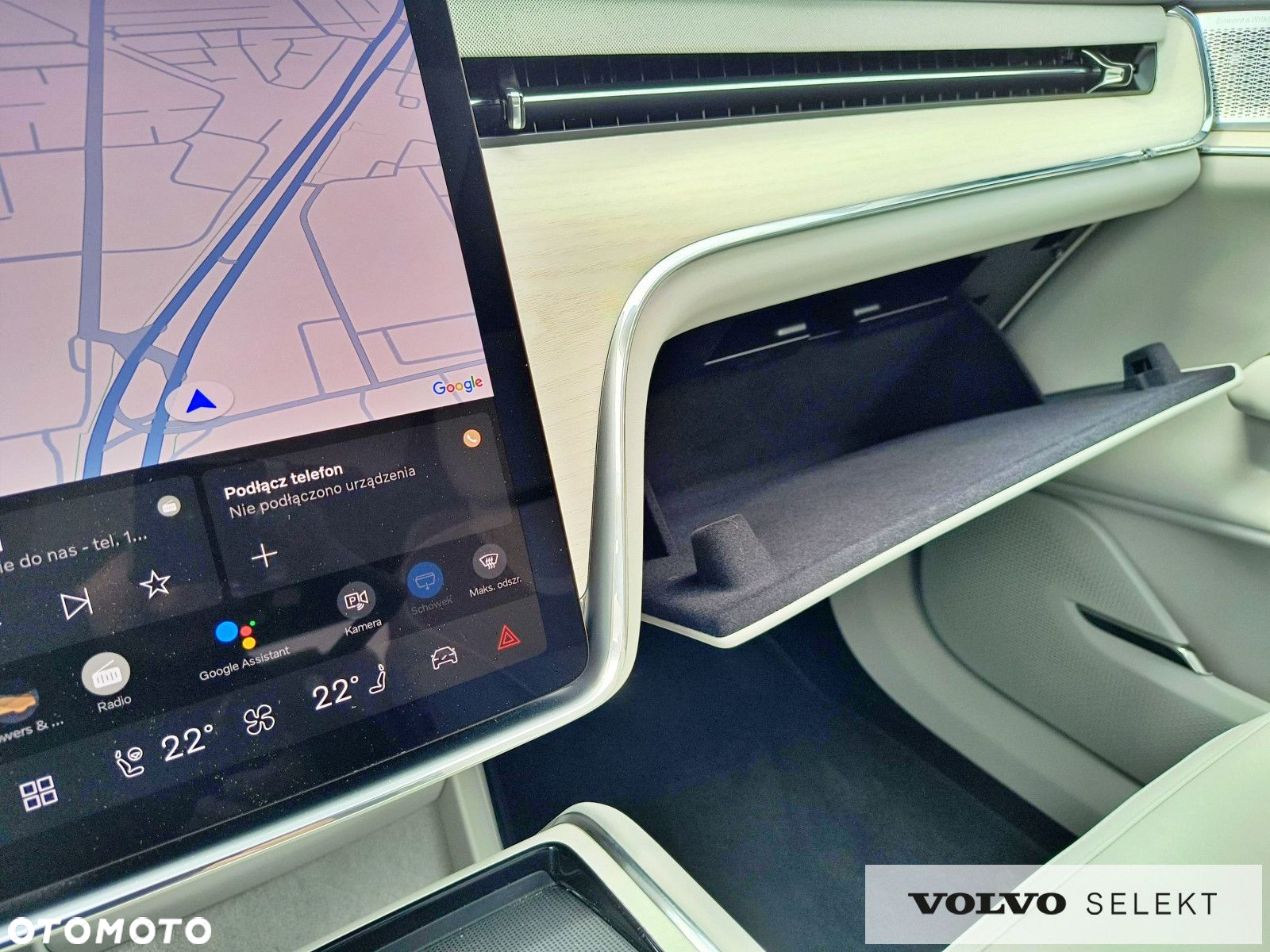 Volvo EX90 - 35