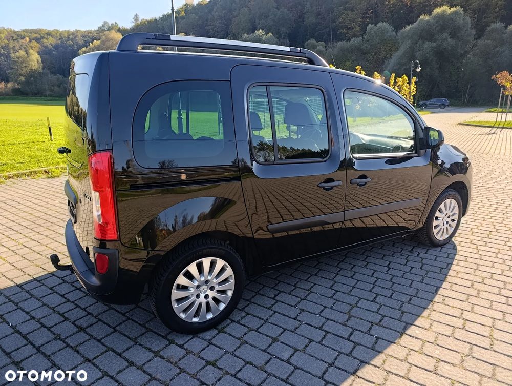 Mercedes-Benz Citan ver-111-cdi-tourer-lang - 7