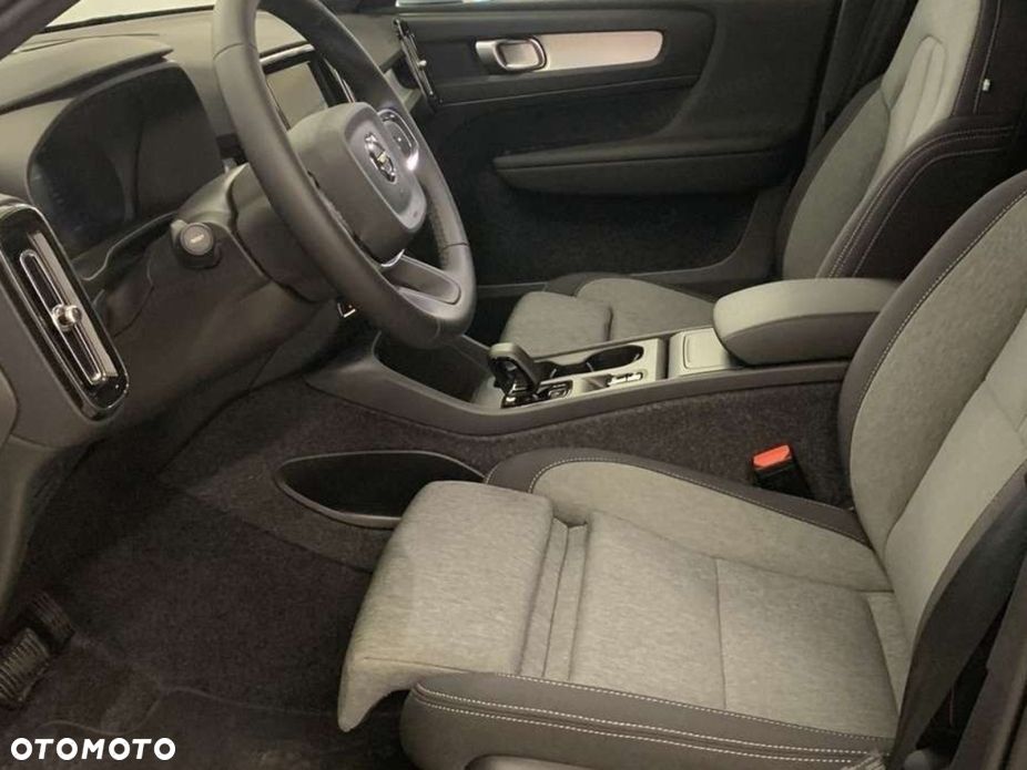 Volvo XC 40 B3 Core - 5