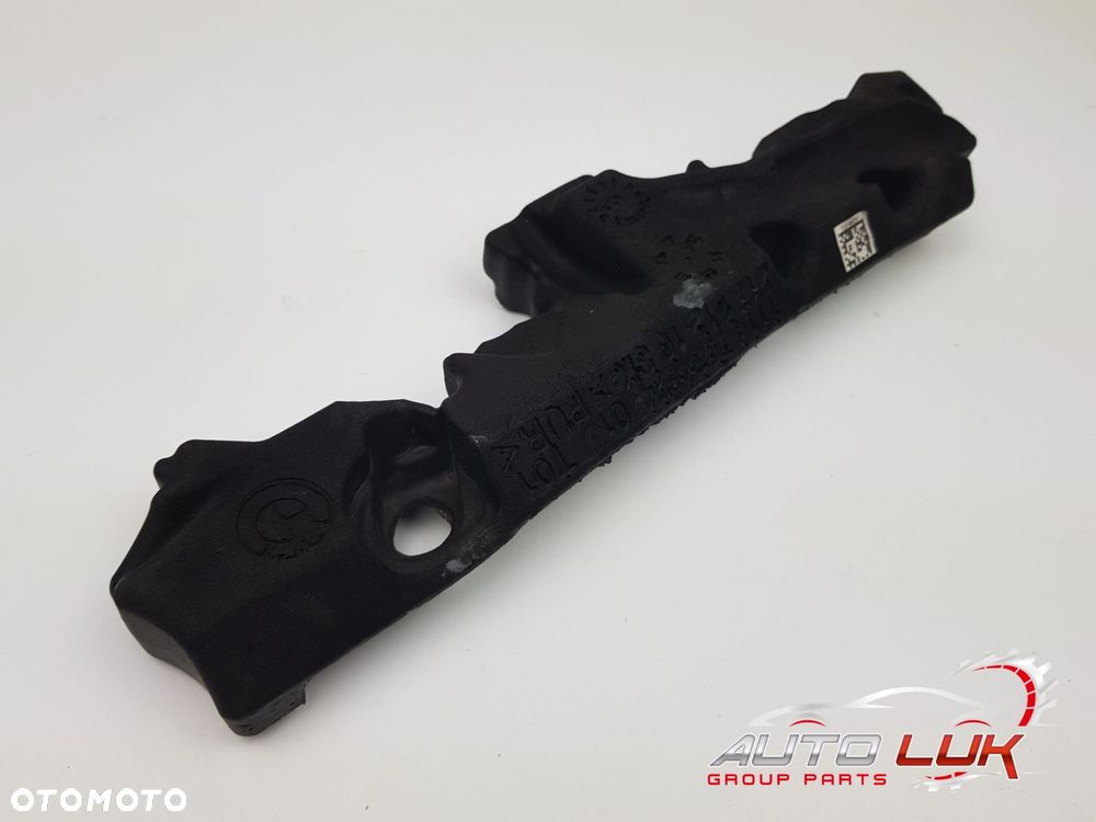 Wygłuszenie pokrywy silnika BMW X5M X6M X7 G70 7934624 - 1