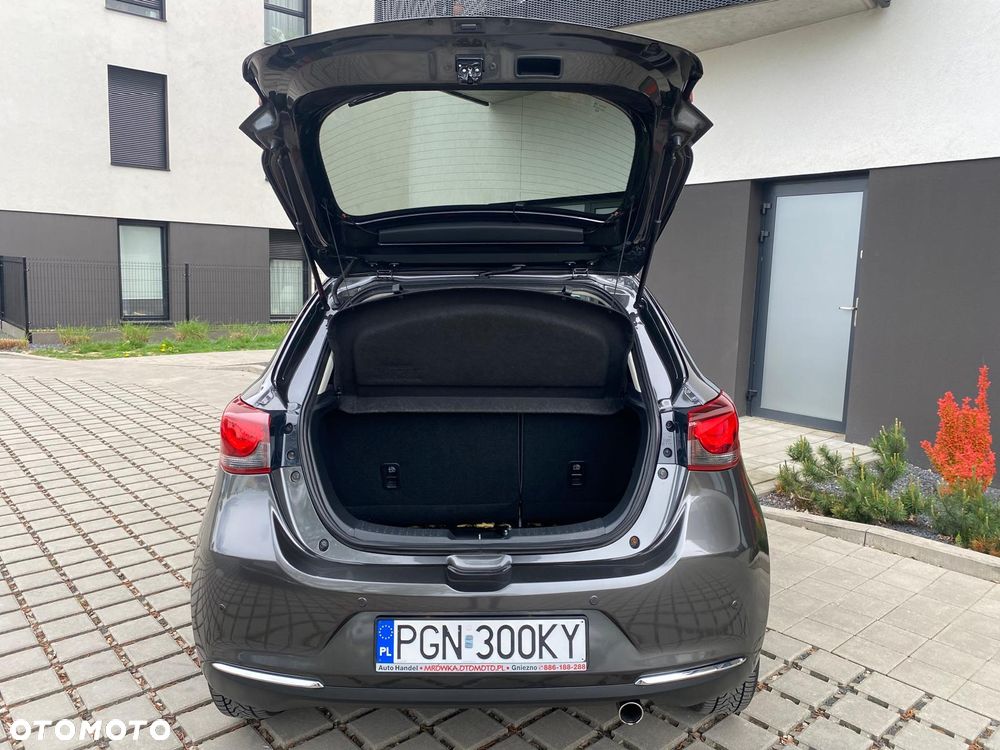 Mazda 2 SKYACTIV-G 90 Exclusive-Line - 18