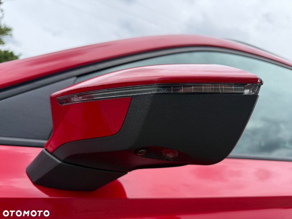 Seat Ateca 1.5 TSI FR S&S DSG - 3