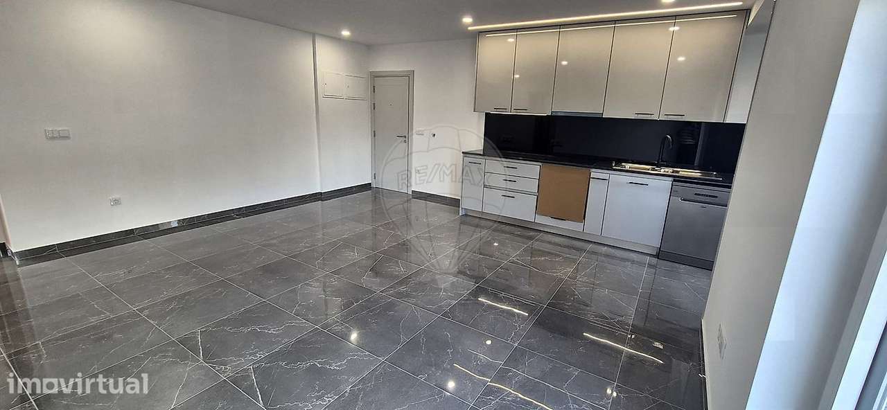 Apartamento T2 para venda - Grande imagem: 5/28